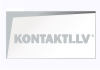 K.V.L.